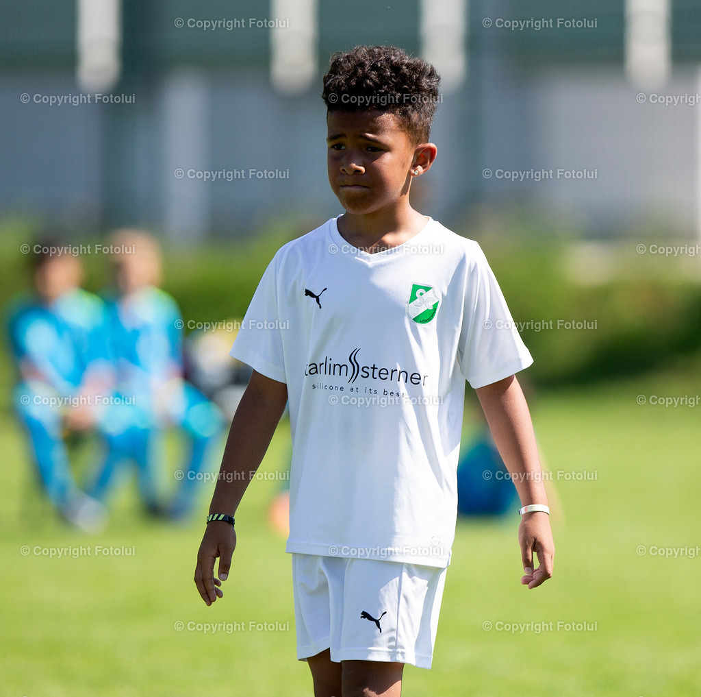 A_LUI_12062022_40 | bilder, linz, photo, foto, fussball, sport, fotolui, bundesliga