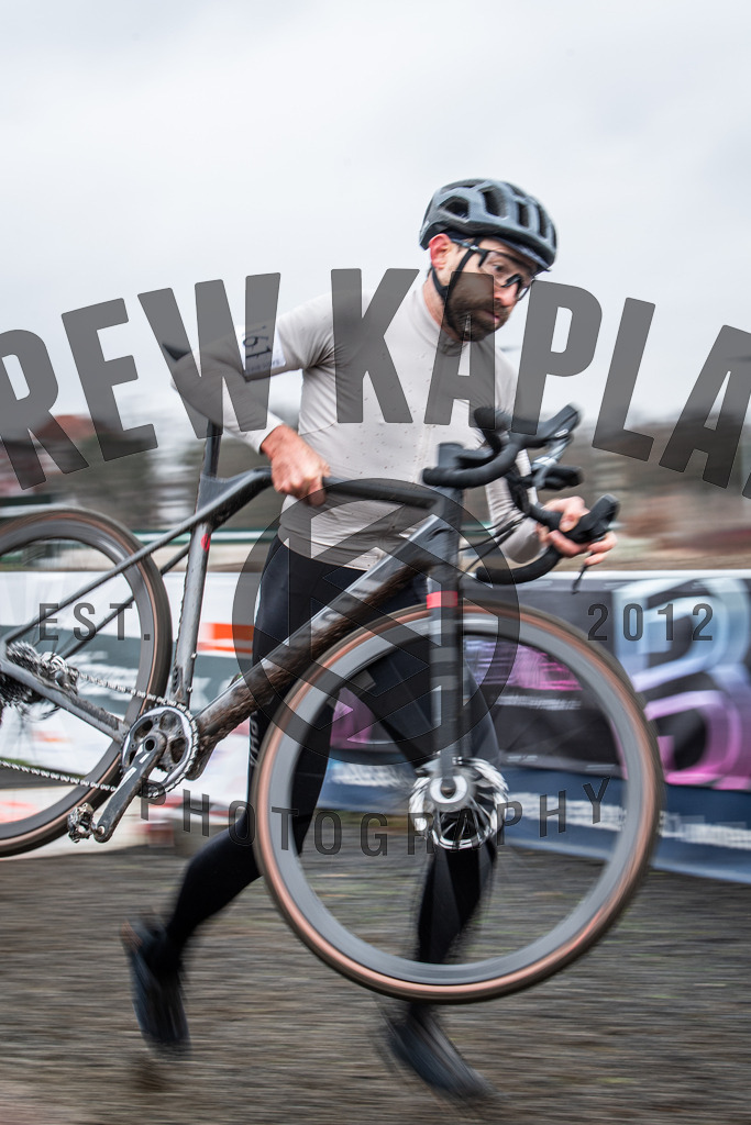 DKP-0158 | Drew Kaplan Photography