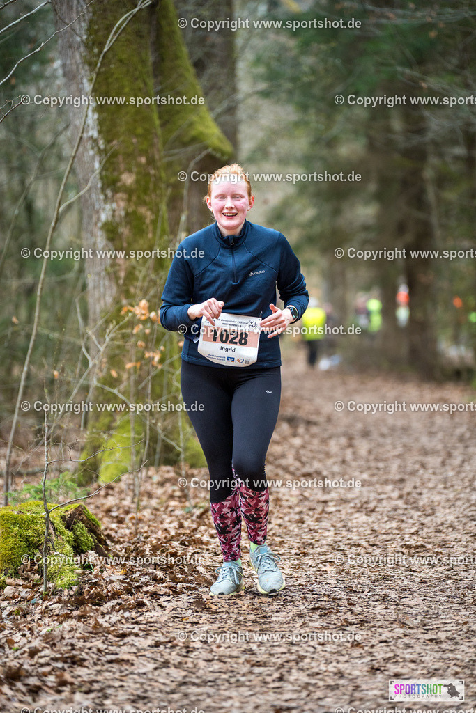 SZI03496 | #forstenriedervolkslauf #volkslauf #forstenried #forstenriedersc #yourpictrs #sportshot_your_pictrs