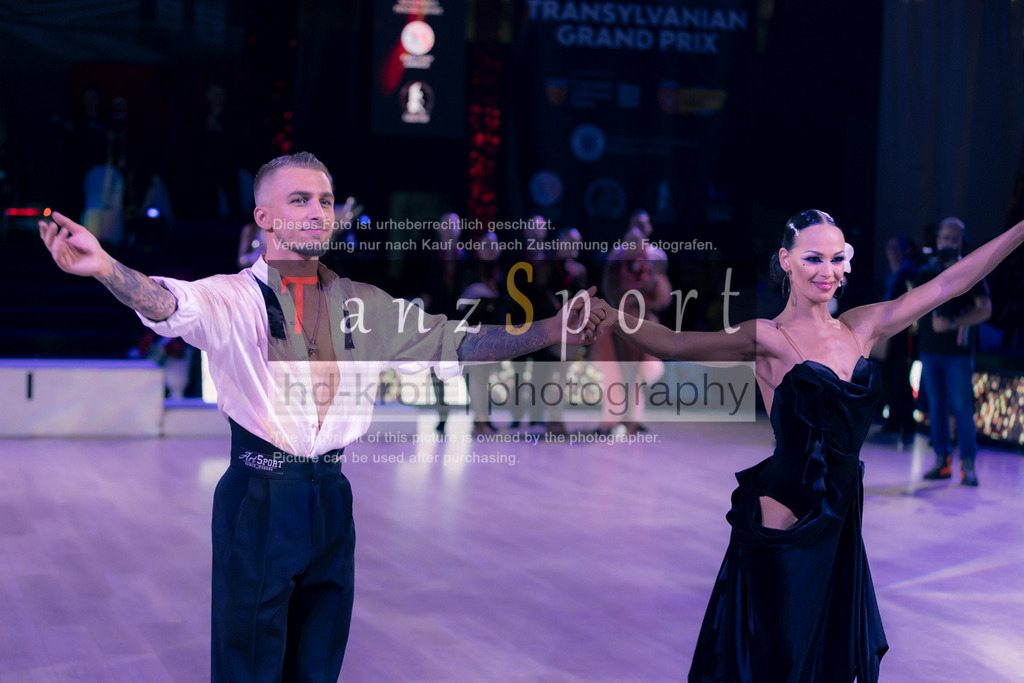 20251101_TGP_6381 | Tanzsportbilder, Standardtanz, Lateintanz, WDSF, DTV, LTVB, dancecomp, goc, hessen tanzt, blaues band der spree, walzer, tango, wiener walzer, slowfox, quickstepp, samba, rumba, cha-cha-cha, paso doble. jive, hd-kroft photography, turniertanzsport