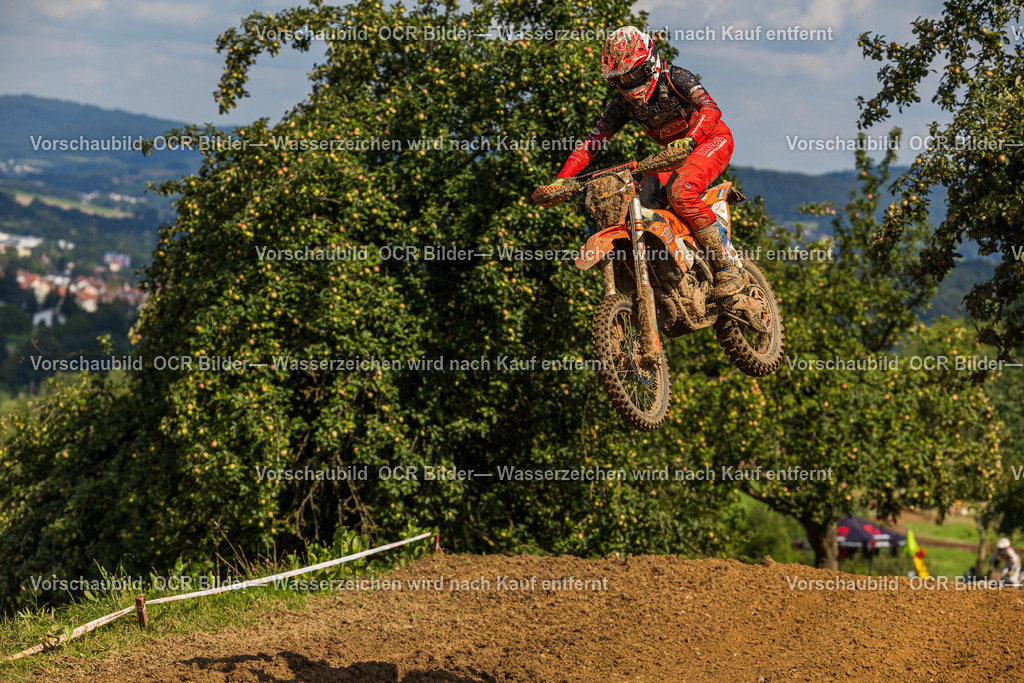 GCC Goldbach Sonntag R3-7858 | OCR Bilder Fotograf Eisenach Michael Schröder