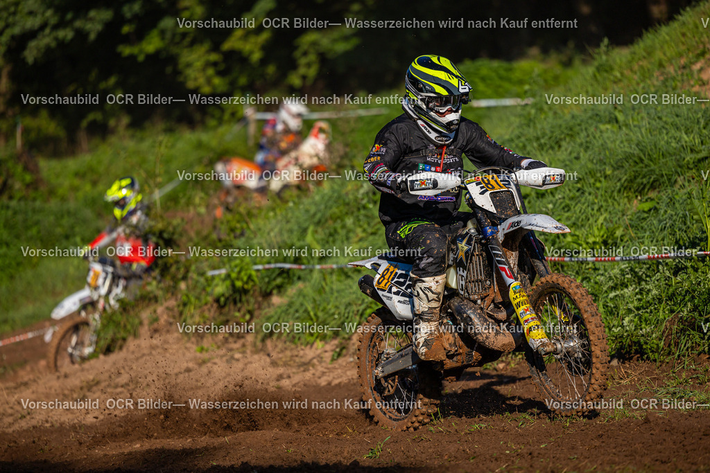 GCC Mernes Samstag R6-7094 | OCR Bilder Fotograf Eisenach Michael Schröder