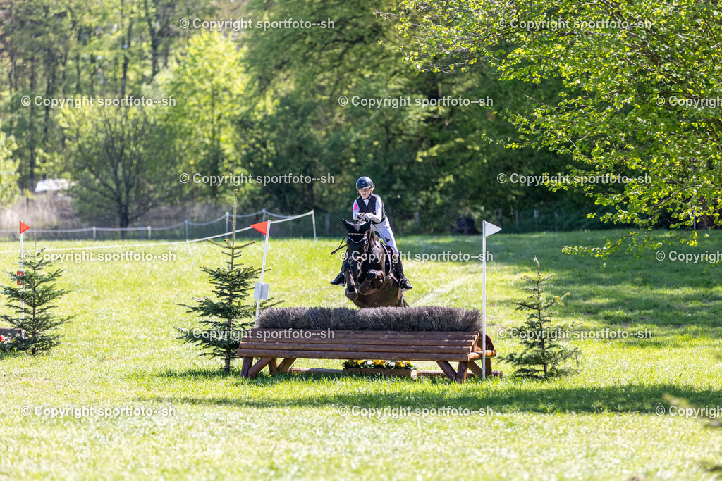 20250501-25VW3020 | Sportfoto SH - Realisiert mit Pictrs.com