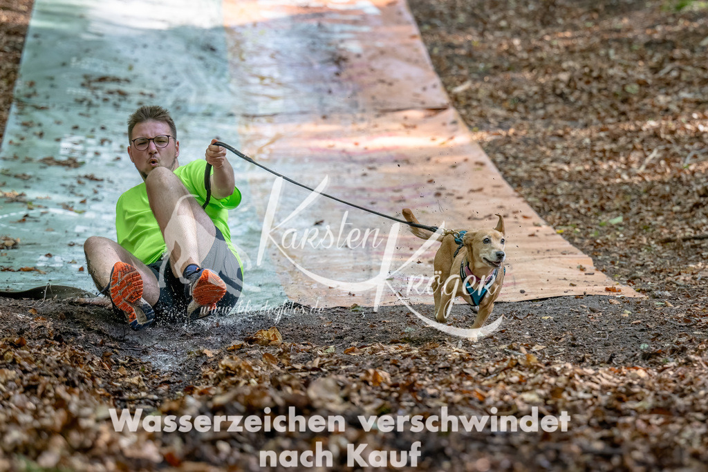 1215_ZZ93484-Bearbeitet | kk-dogfotos