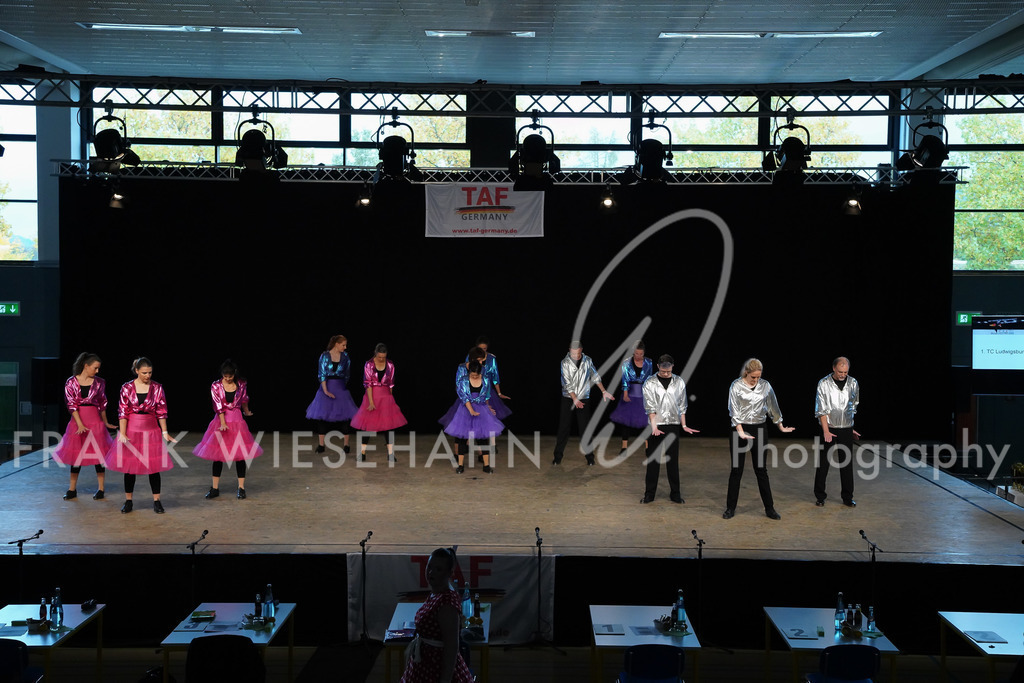 steppdm22_3021 | FRANK WIESEHAHN MEDIA - Realisiert mit Pictrs.com