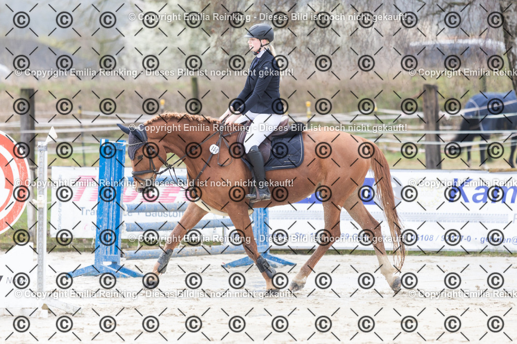 CL5A7517 | Emilia Reinking Fotografie - Realisiert mit Pictrs.com