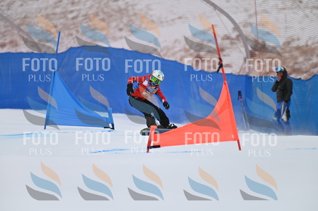 BGV_4803 | holidayphoto