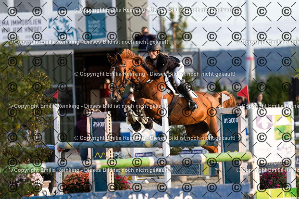 CL5A2788 | Emilia Reinking Fotografie - Realisiert mit Pictrs.com