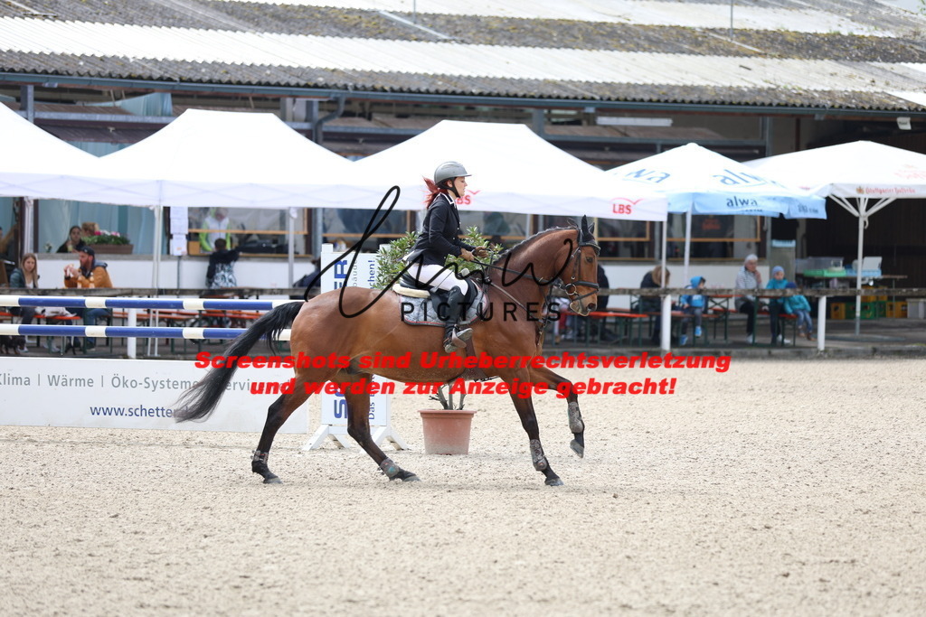 A40A1372 | lmwpictures - Realisiert mit Pictrs.com