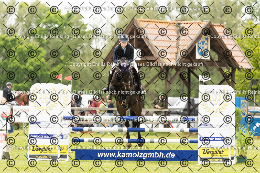CL5A7191 | Emilia Reinking Fotografie - Realisiert mit Pictrs.com