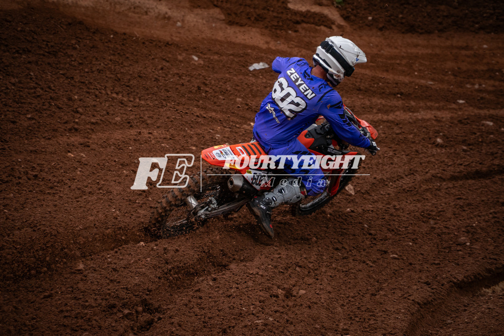 DSC02172 | fourtyeightmedia - Realisiert mit Pictrs.com