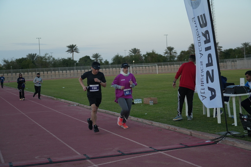 20251228_132610000_iOS | aspiresports