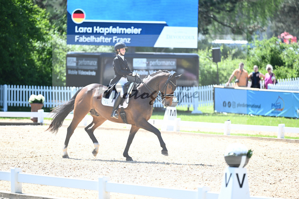 Hapfelmeier_Fabelhafter Franz_12246346 | hf-fotografie - Realisiert mit Pictrs.com