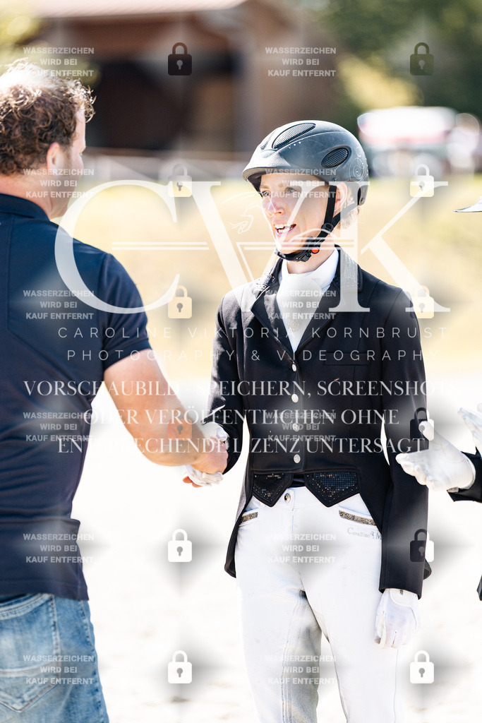 CK900011 | Turnierfotografie Pferdefotografie Trier Rheinland-Pfalz Pferdesport Reitsport Tierfotografie Sportfotografie Pferdevideo Pferdevideografie Equestrianvideography equestrianphotography  - Realisiert mit Pictrs.com
