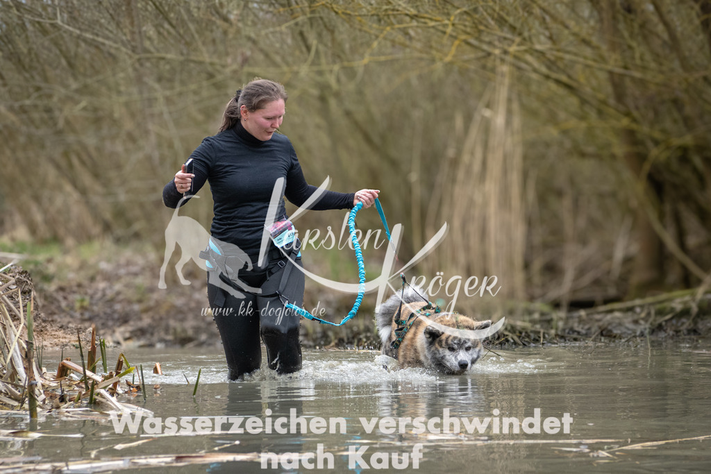 1122_ZZ98819 | kk-dogfotos