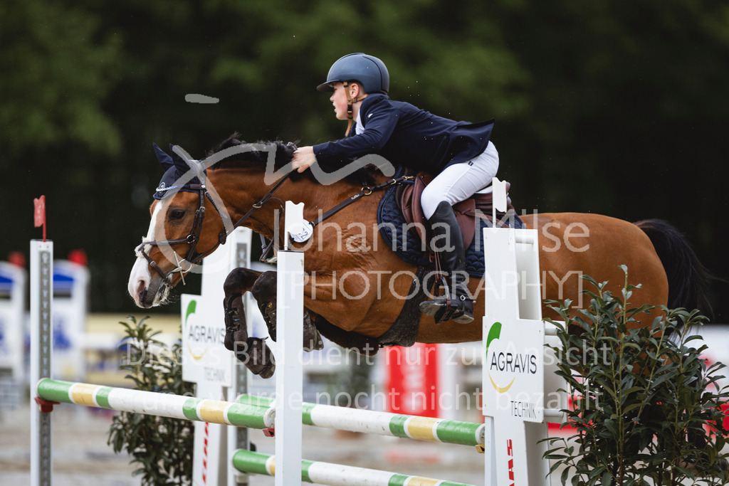 240504_PonyTrophy-135 | Deine schönsten Turniermomente als professionelle Fotos! Entdecke hochwertige Pferdesport-Fotografie im Online-Shop. Jetzt Fotos finden & bestellen!