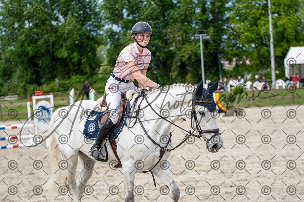 KPT_7056 | andre_photographic