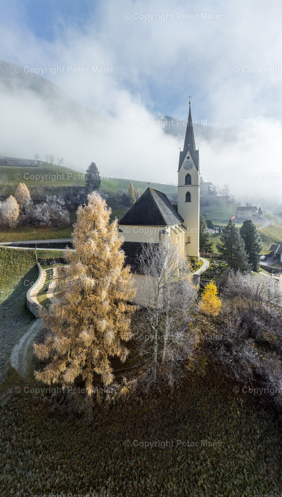 Mörtschach_Herbst_24-20 | default