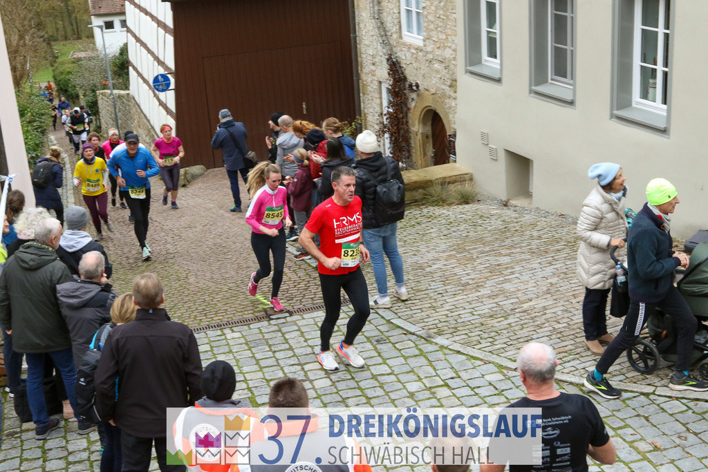 Roewisch Wohnbau Cup 5000m | 3 Koenigslauf 2023 - Realisiert mit Pictrs.com