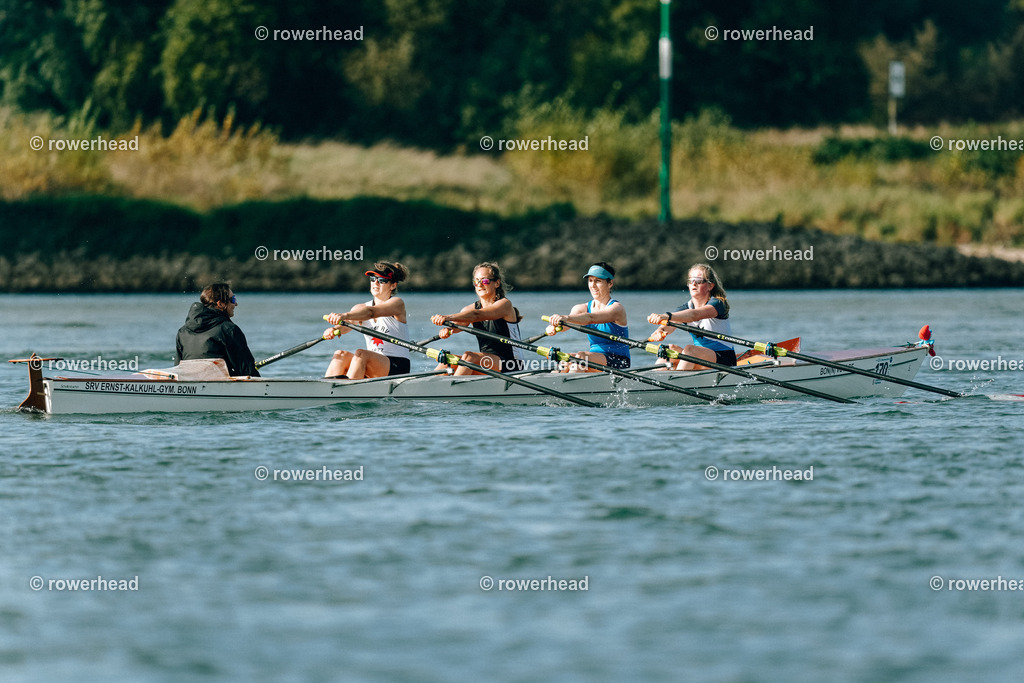 20231007_rowerhead_R014_S0234_DSC06873 | rowerhead - Realisiert mit Pictrs.com