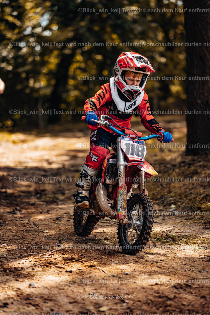 E68A8721 | blick_win_kel