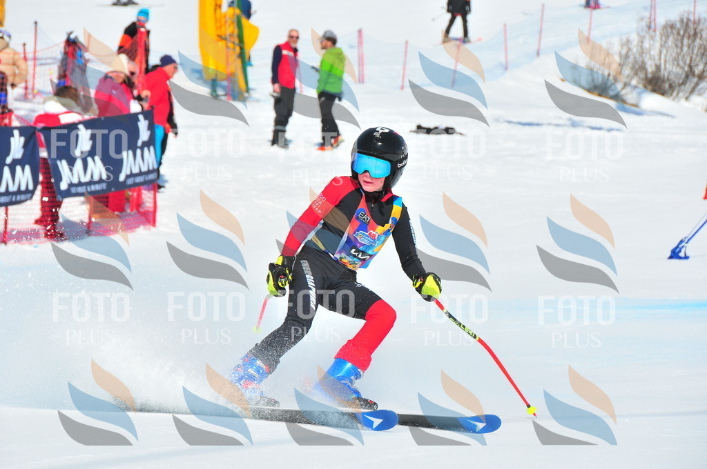 DSC_1061 | holidayphoto