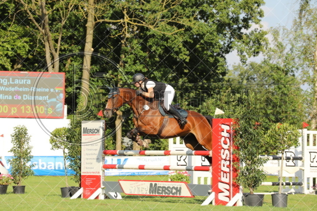 IMG_6109 | photographesa-joergens - Realisiert mit Pictrs.com