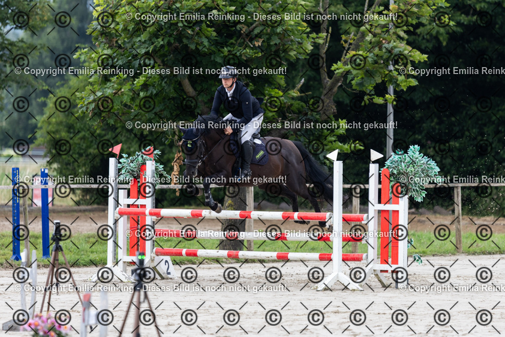 CL5A8794 | Emilia Reinking Fotografie - Realisiert mit Pictrs.com