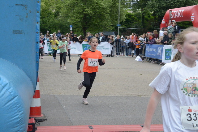 10-08-32_ | Meisterchip Fotoshop - Realisiert mit Pictrs.com