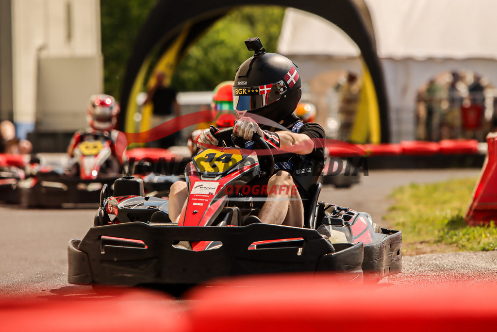 IMG_0658 | jonassportmedia - Realisiert mit Pictrs.com