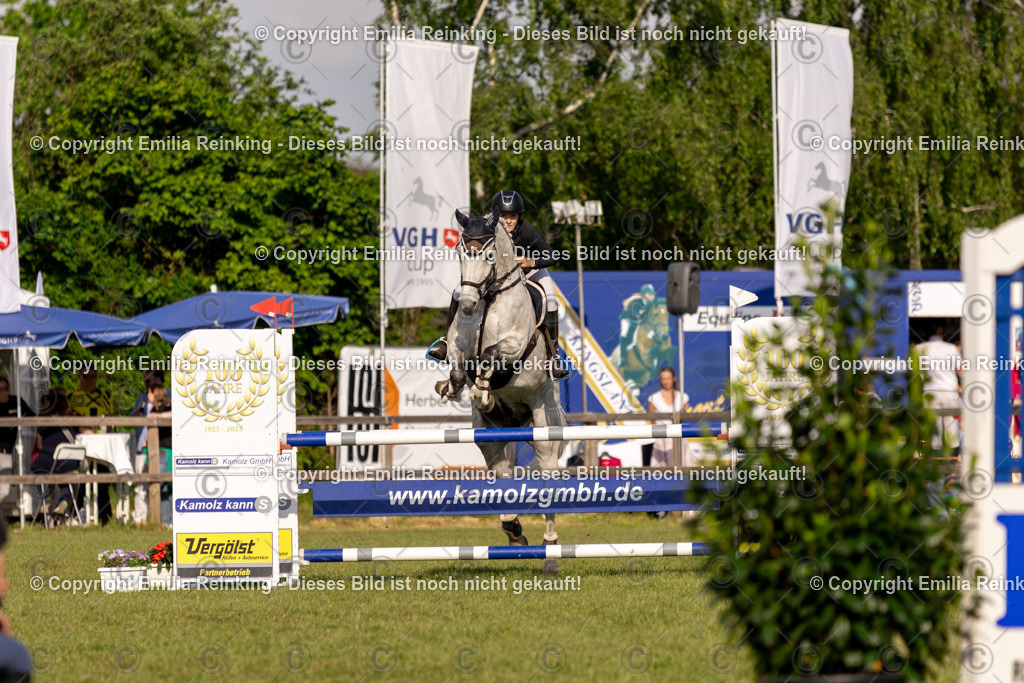 CL5A6996 | Emilia Reinking Fotografie - Realisiert mit Pictrs.com