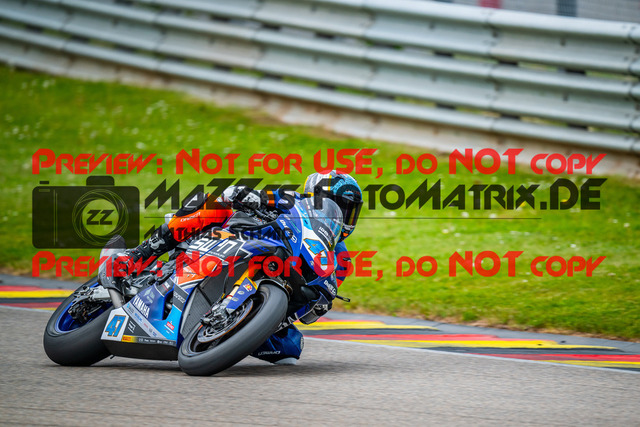 MaZZes_FotoMatrix_240503_6007705_7493 | SBK
