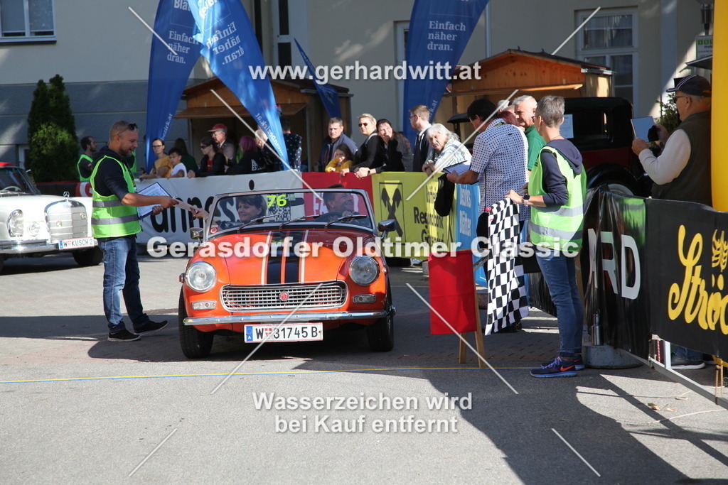 IMG_4397 | Gerhard Witt