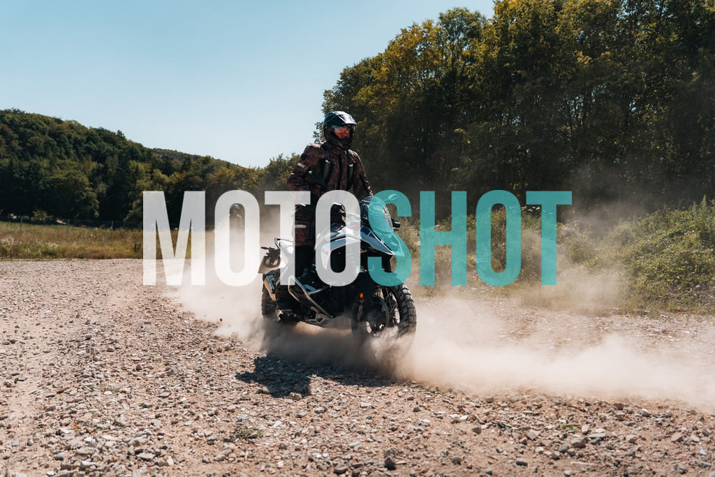 MOTOSHOT_BIKESDIRT_BBQ_JH_04354 | MOTOSHOT