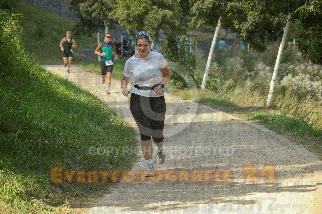 250824_1439_EX1_7056 | Sportfotografie im Rhein-Sieg Kreis, Köln, Bonn, NRW, Rheinland Pfalz, Hessen, etc. Unser Tätigkeitsfeld umfasst den Laufsport vom Volkslauf über den Marathon, Duathlon, Triathon bis zum Ultralauf wie Kölnpfad Ultra oder Schindertrail.