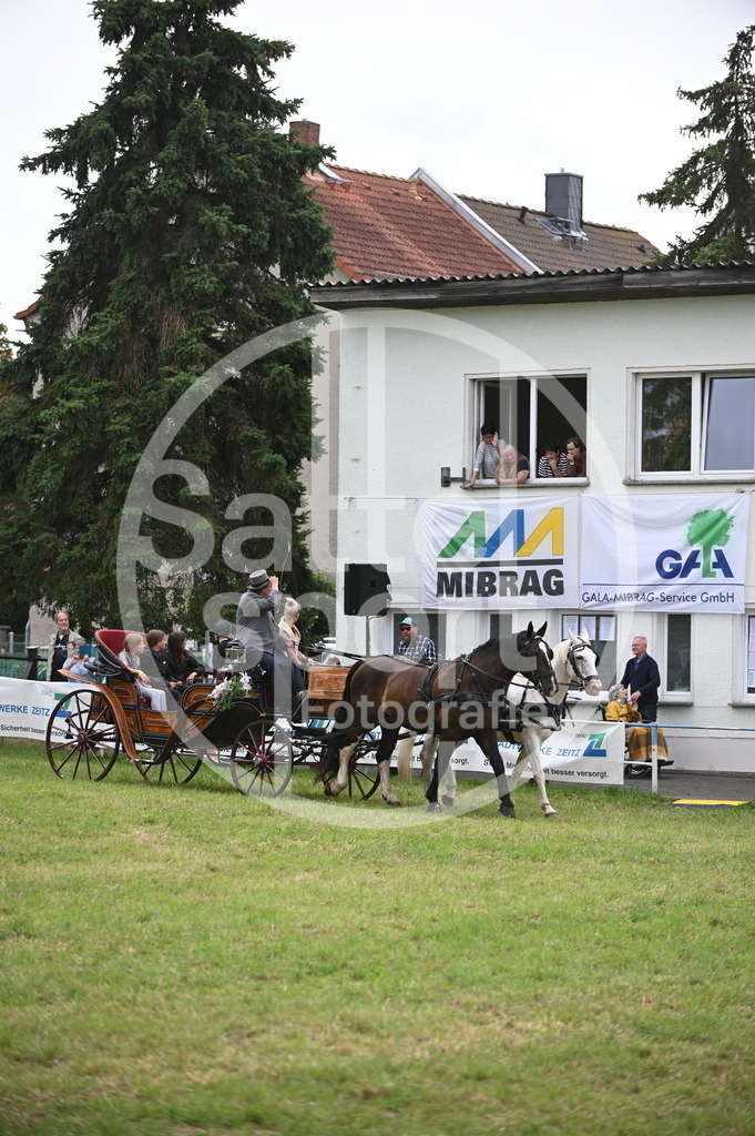 DSC_2805 | sattelsport - Realisiert mit Pictrs.com