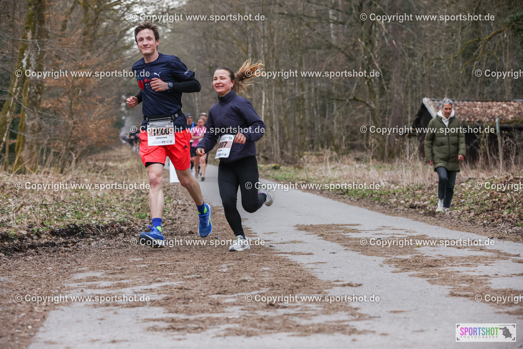 007A3057 | Forstenrieder Volkslauf 2026 #forstenriedervolkslauf #volkslauf #forstenried #forstenriedersc #yourpictrs #sportshot_your_pictrs