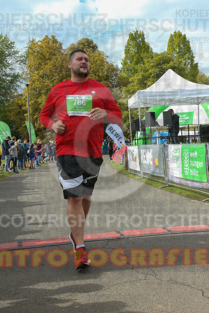 220925_1315_EX1_0297 | Sportfotografie im Rhein-Sieg Kreis, Köln, Bonn, NRW, Rheinland Pfalz, Hessen, etc. Unser Tätigkeitsfeld umfasst den Laufsport vom Volkslauf über den Marathon, Duathlon, Triathon bis zum Ultralauf wie Kölnpfad Ultra oder Schindertrail.