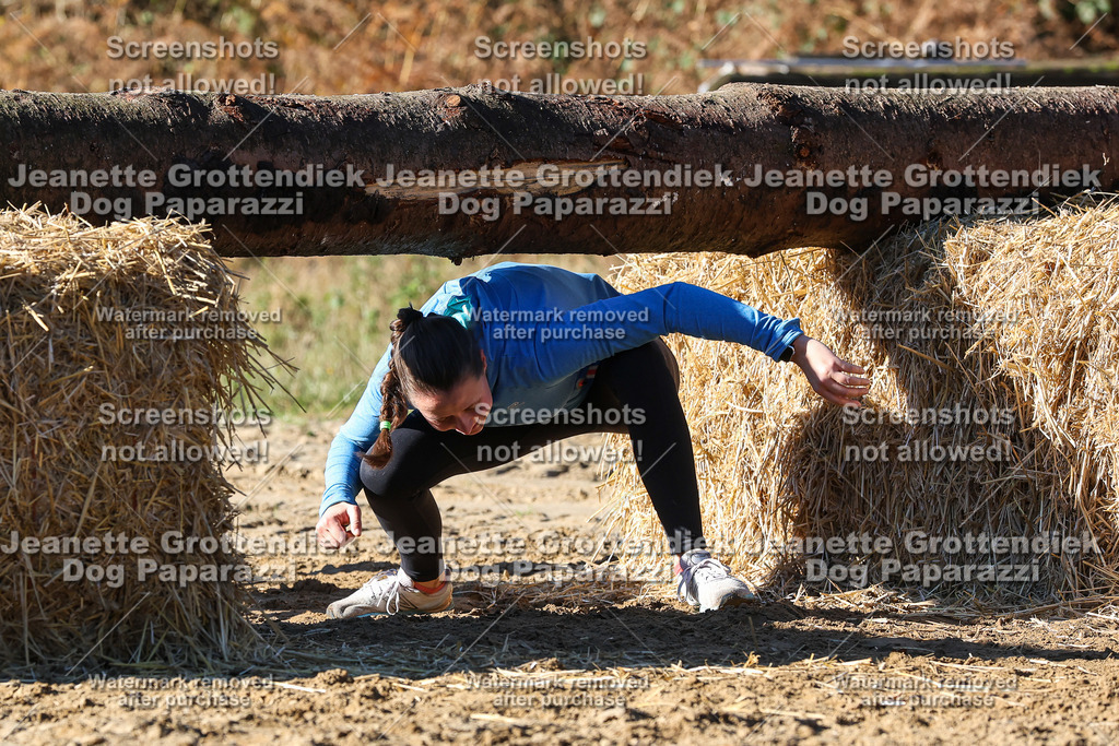 Dog Paparazzi - Strongdog 10-25-2198 | Dog Paparazzi Jeanette Grottendiek Fotografie & Videografie - Realisiert mit Pictrs.com