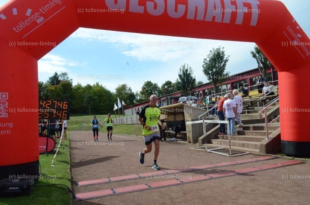 TTT_3801 | Foto | tollense-timing - Realisiert mit Pictrs.com