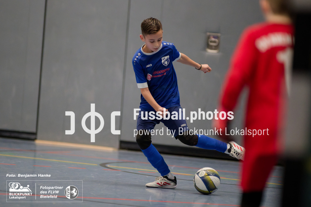 20260104_U11_Turnier_Hillegossen_154 | Blickpunkt Lokalsport - Realisiert mit Pictrs.com