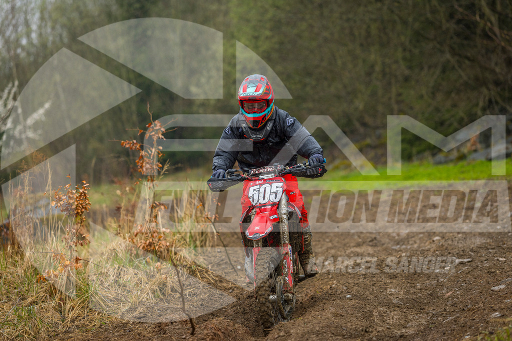 FAM_4495 | fullactionmedia-shop