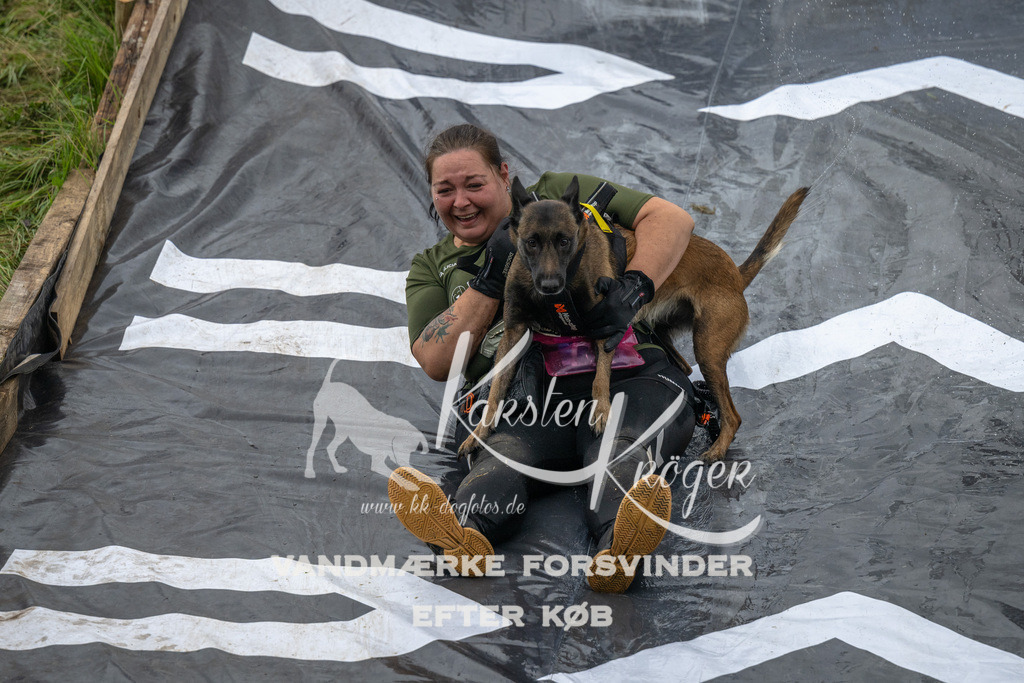 1613_ZZ92795 | kk-dogfotos