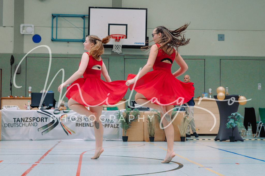 IMG_0871 | milagro-photography