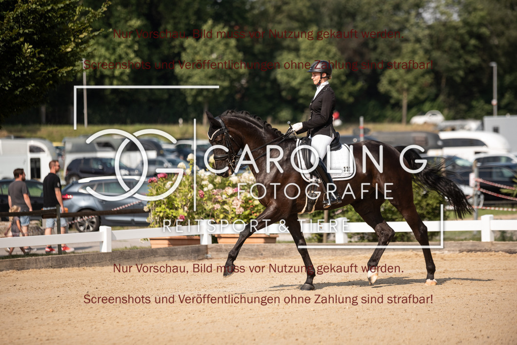 DSC_7006 | Turnierfotografin Carolin Gieschke, Turnierfotografie Carolin G Fotografie, Turnierfotos Kirchheim/Teck, Esslingen, Stuttgart, Bodenseekreis