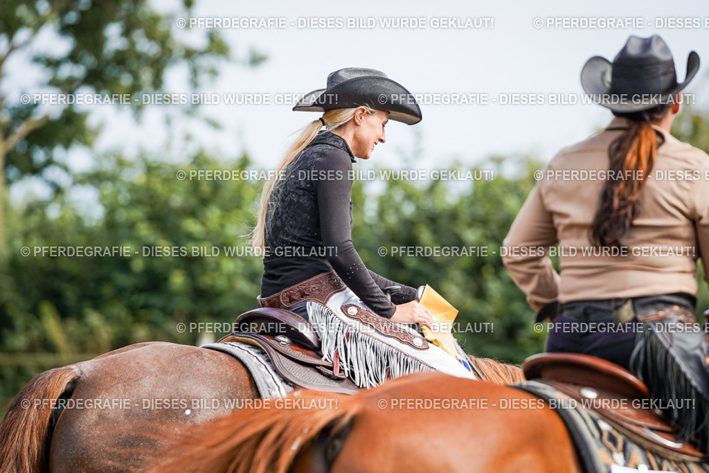 DSC09820 | Pferdegrafie