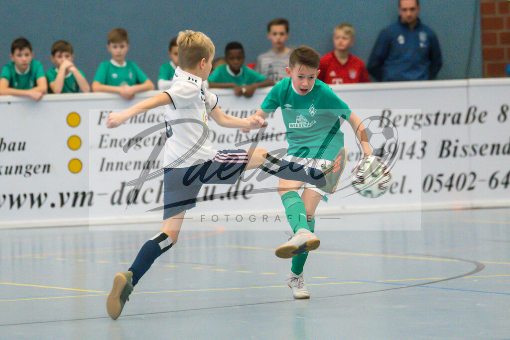 20200118_U12VGH_0189 | Fußball, D-Jugend:   beim VGH U12-Cup am 18.01.2020 in der Waldsporthalle Schledehausen in Schledehausen, Deutschland.(Foto von Nico Paetzel) - Realisiert mit Pictrs.com