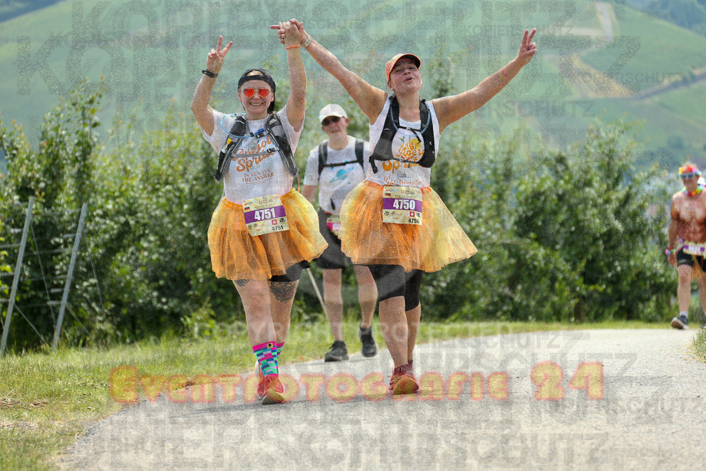 250614_1310_EX1_8358 | Sportfotografie im Rhein-Sieg Kreis, Köln, Bonn, NRW, Rheinland Pfalz, Hessen, etc. Unser Tätigkeitsfeld umfasst den Laufsport vom Volkslauf über den Marathon, Duathlon, Triathon bis zum Ultralauf wie Kölnpfad Ultra oder Schindertrail.