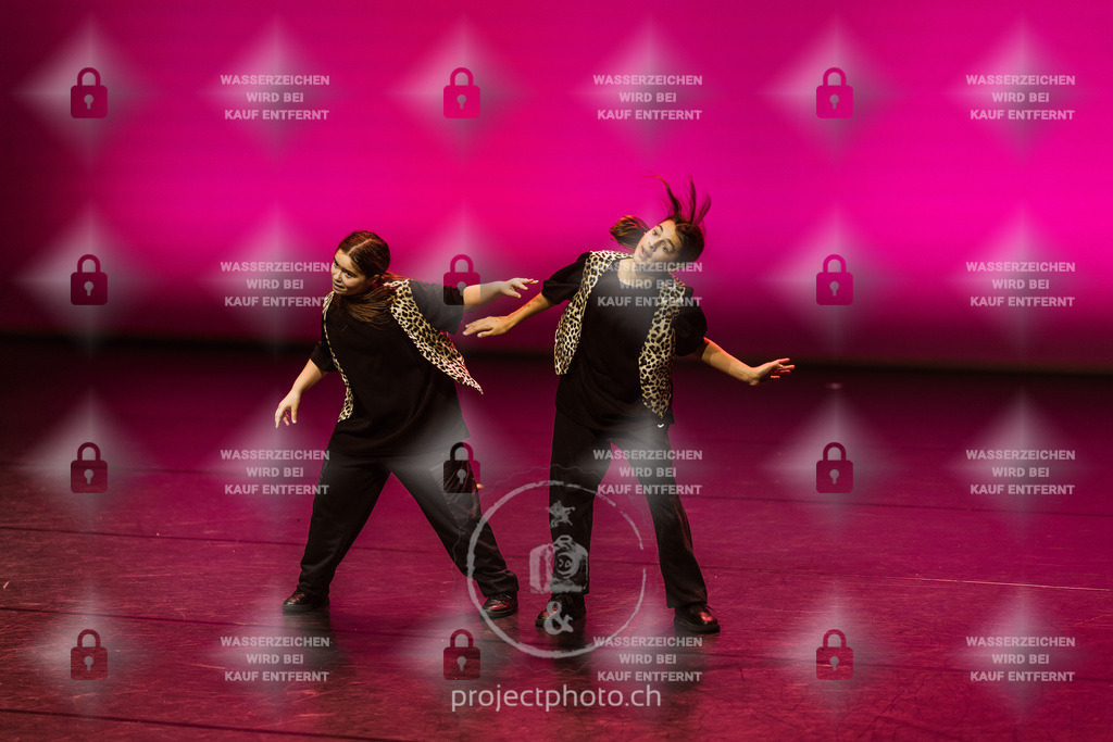 EXPORT_FULL-6614 | projectphoto - Realisiert mit Pictrs.com