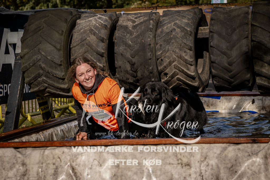 1322_ZZ92553 | kk-dogfotos